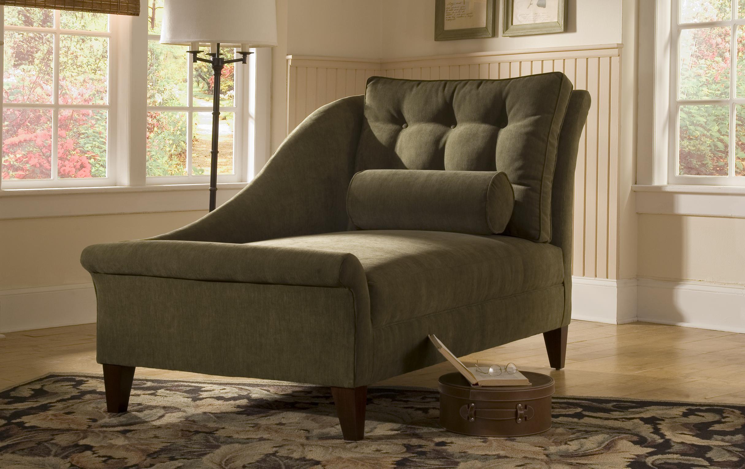 Chairs And Accents Fabric By Klaussner Value City